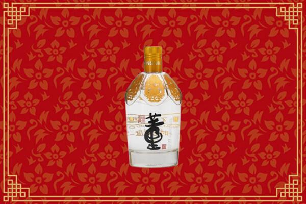 收购行情：额尔古纳市回收董酒