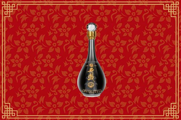 额尔古纳市烟酒回收西凤酒
