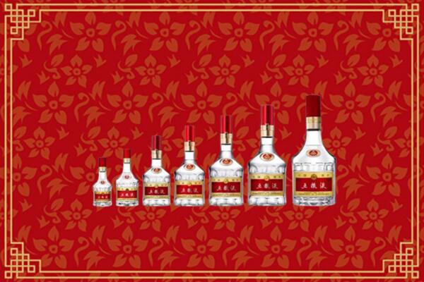 额尔古纳市烟酒回收老五粮液